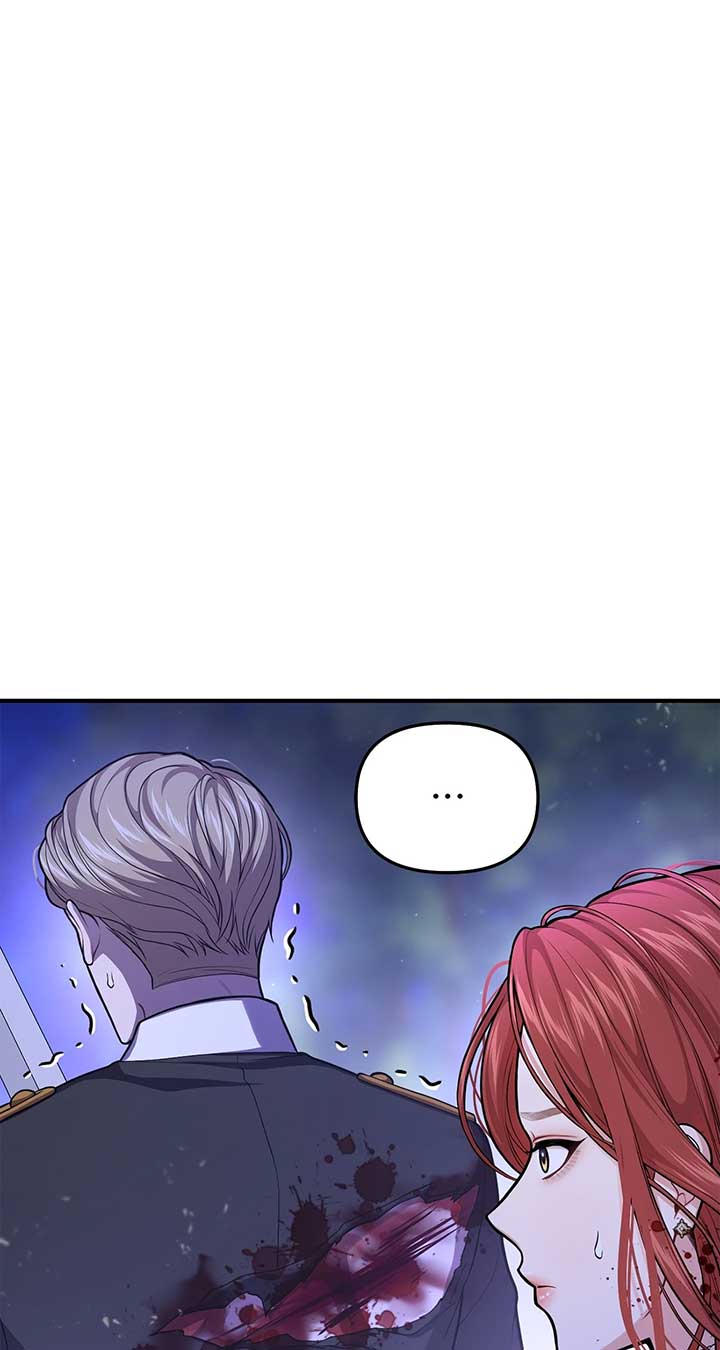 The Secret Bedroom of a Dejected Royal Daughter Chapter 91 32